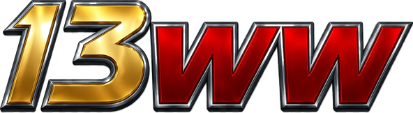 13ww